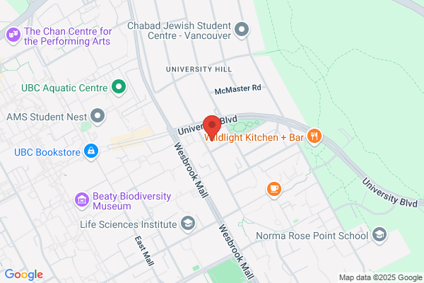 B U D Education Ltd