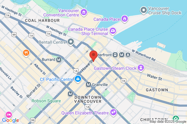 Campbell Golinsky & Associates Educational Consultin