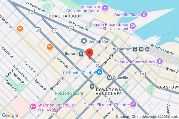 Can-Be-Link Education Corp