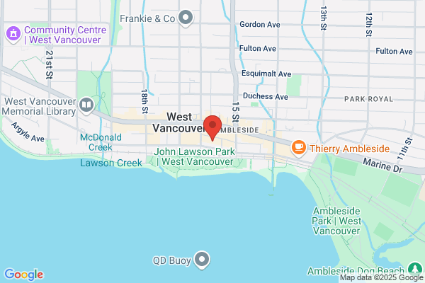 Unican International Education