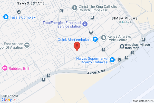 Armaco Electronics Ltd