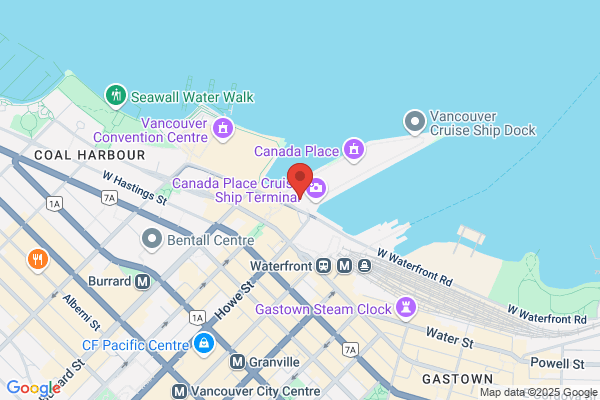 Pan Pacific I R Ltd