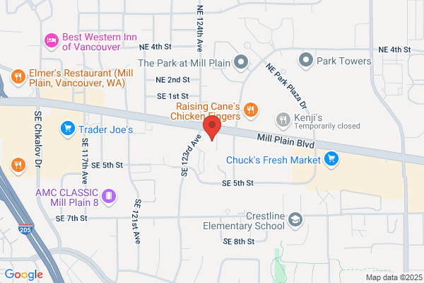 Phoenix Technologies Inc