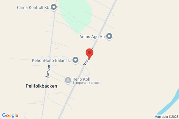 Seppala K H W Ltd