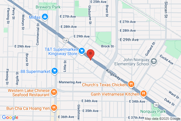 Westlink Satellite Systems