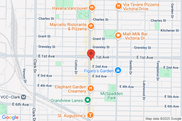 Gygax Engineering Associates