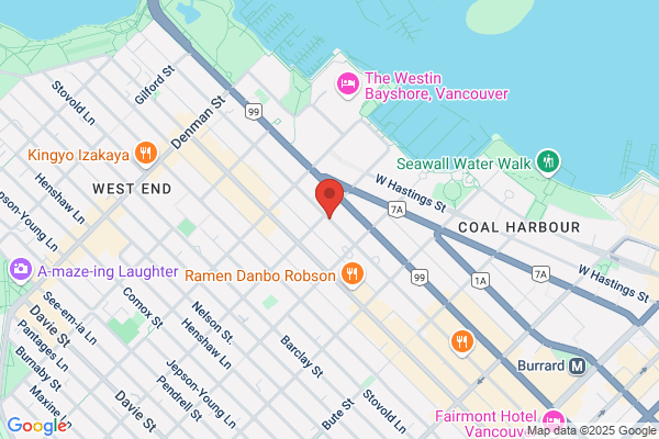 Robert Freundlich & Associates