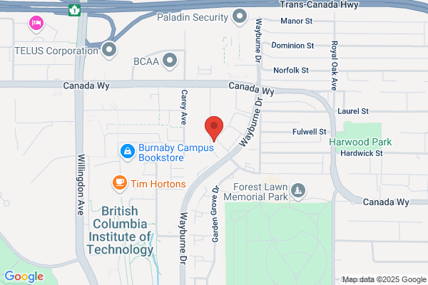 O & S Engineering International Inc