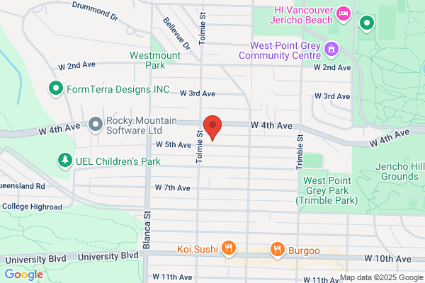 D Kelly Environmental Consulting Ltd