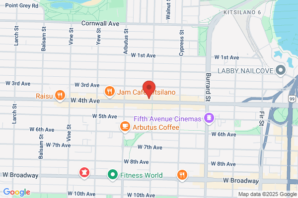 Jemmett & Associates
