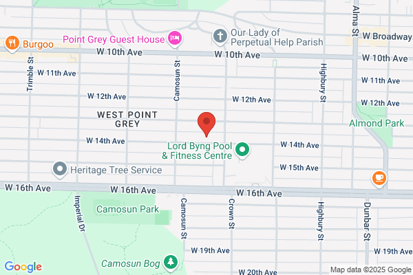 Limnotek Research & Development Inc