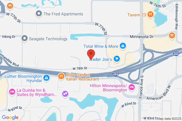 Organix Waste Solutions Inc