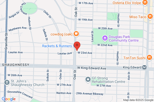 Sportmed Retail Group Ltd