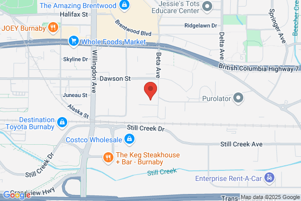 American Paper Centre Inc
