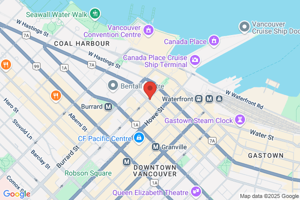 Pacific Sun Impex Ltd