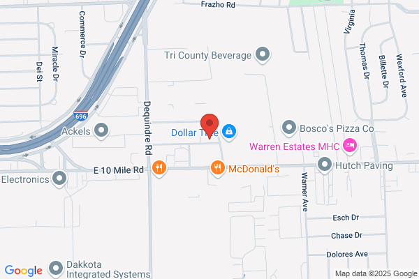 Welform Mfg Ltd