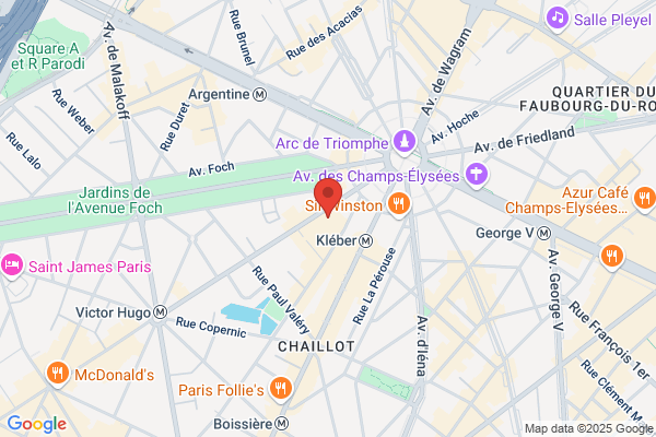 Rodier