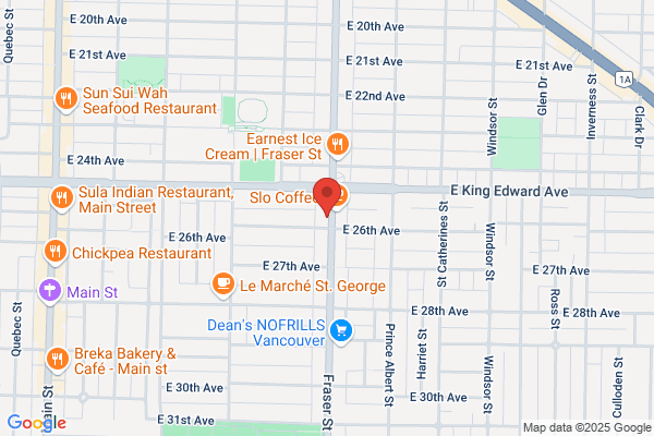 Century Copier Service & Supply Ltd