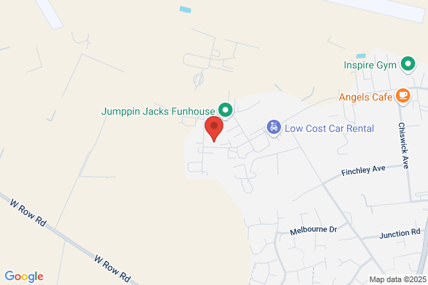 J P Sales Ltd