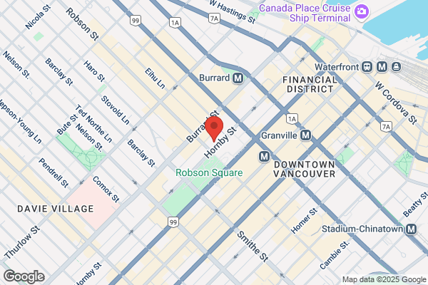 Entreflow Consulting Group