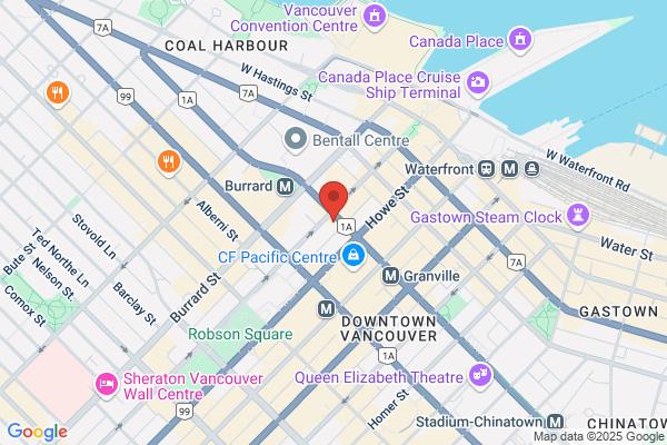 Ciccone Insurance & Financial Services Ltd the