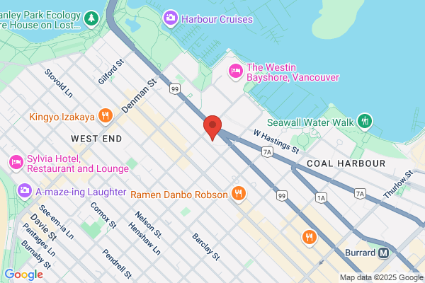 Knights Financial Ltd