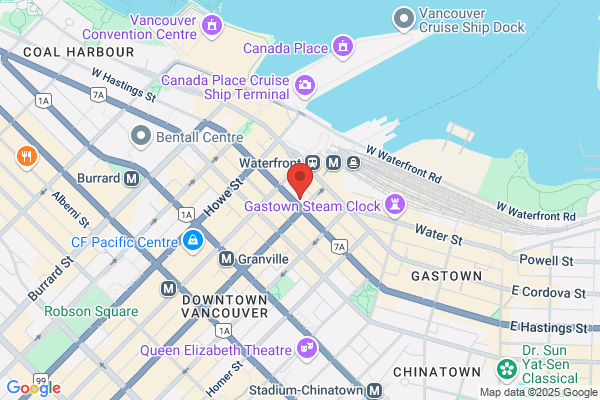 Sage Planning Ltd