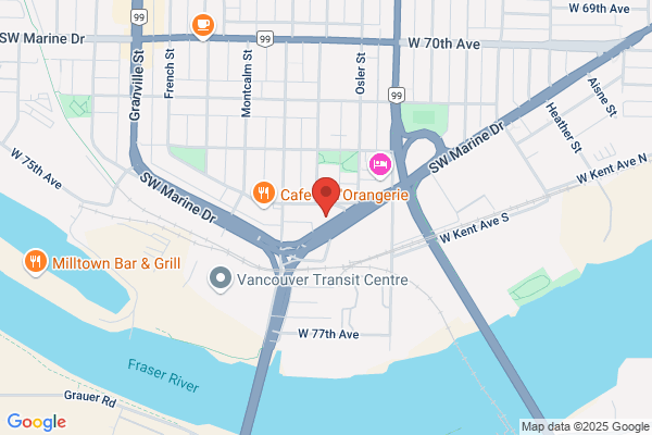 Usc Education Savings Plans Scholarship Consultants, Agencies, Vancouver