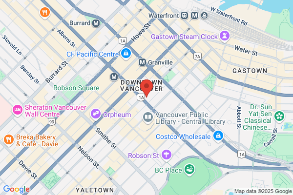 Capital West Mortgage Inc