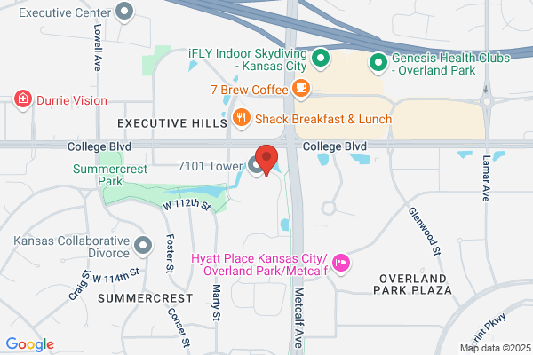 Grant Capital