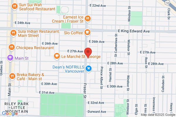 F45 Training Fraserhood