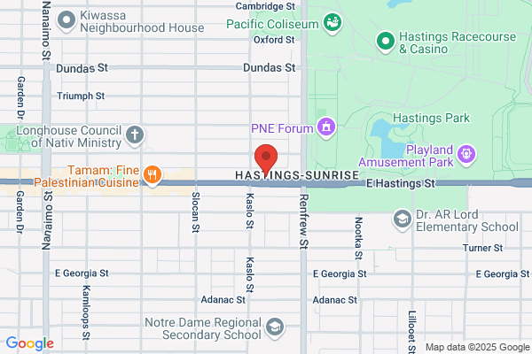 F45 Training Sunrise East Village