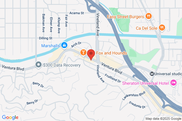 Jadore Flowers