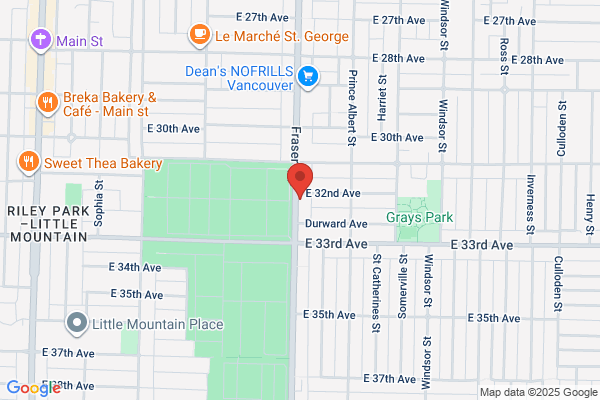 Discount Foam & Furniture Inc