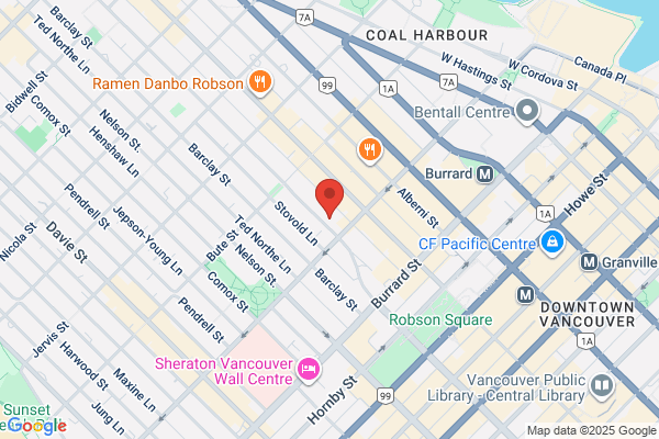 Franchise Network