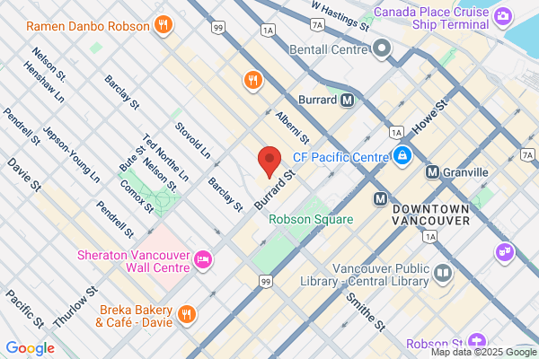 Boulevard Kitchen & Oyster Bar