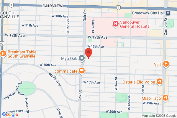 Bathroom Plumbing Vancouver