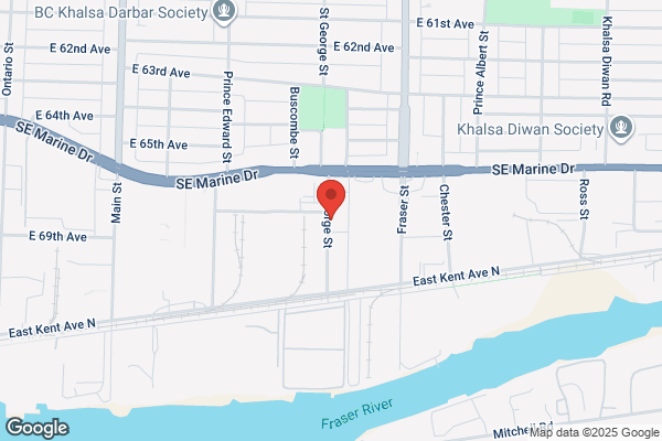 Pro Vancouver Movers