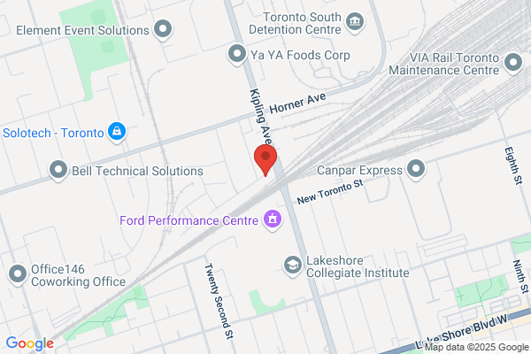 Superior Disposal Ltd