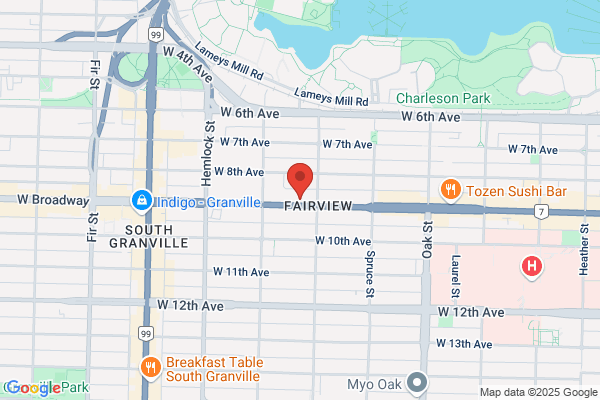 Hi-Lite Laundromat Dry Cleaning
