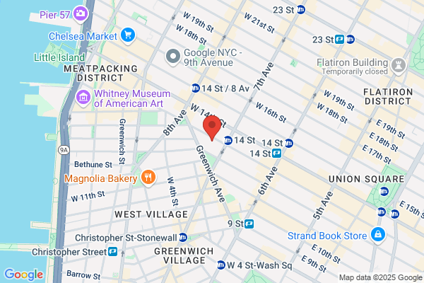 Gay Lesbian Transgendered Bisexual Community Centre, Generations Project