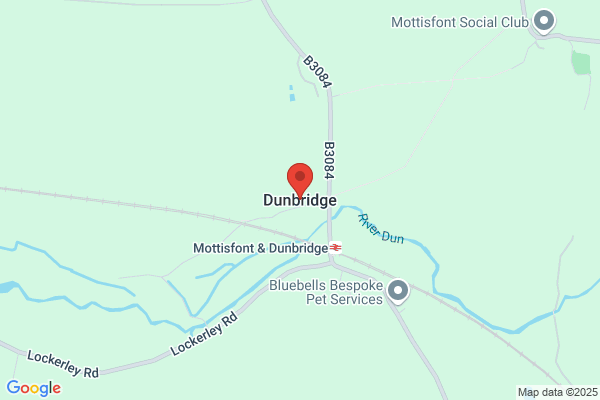 Dunnbridge Group