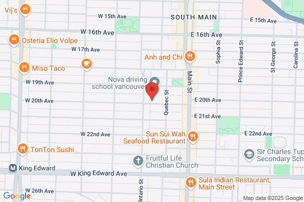 Jdq Systems Inc