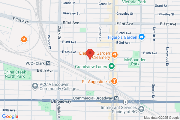 Management Connections