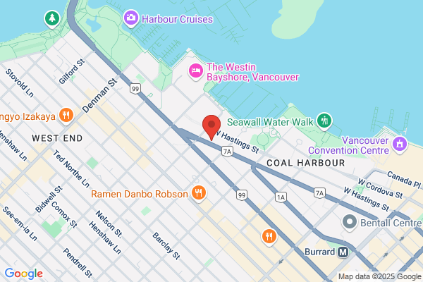 Mica Management Resources (Vancouver) Corp
