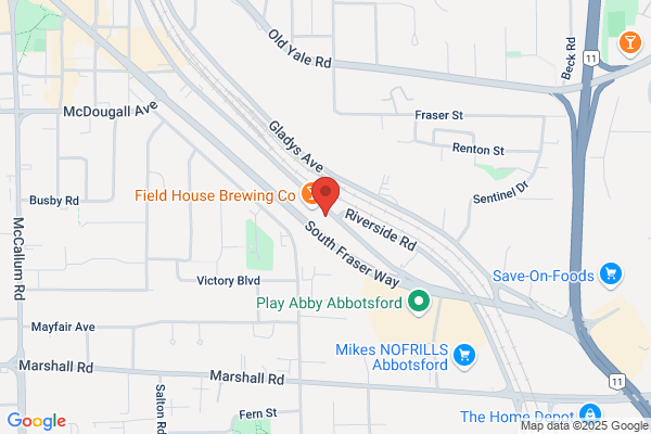 Shefield & Sons Tobacconists Head Office, Retail Stores, Grosvenor Building