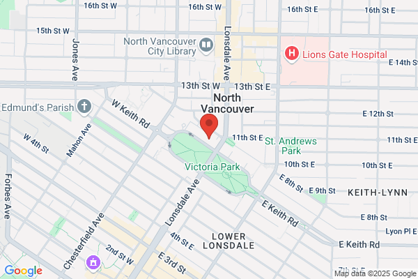 Shelter West Home Inspections
