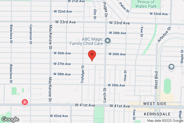 Emerson Real Estate Group Inc