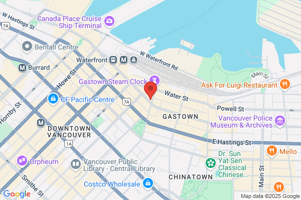 Kwan Development Ltd