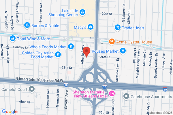 Mac Real Estate Solutions Inc